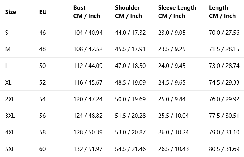 Men's Waffle Knit Quarter Zip Polo Sweatshirt